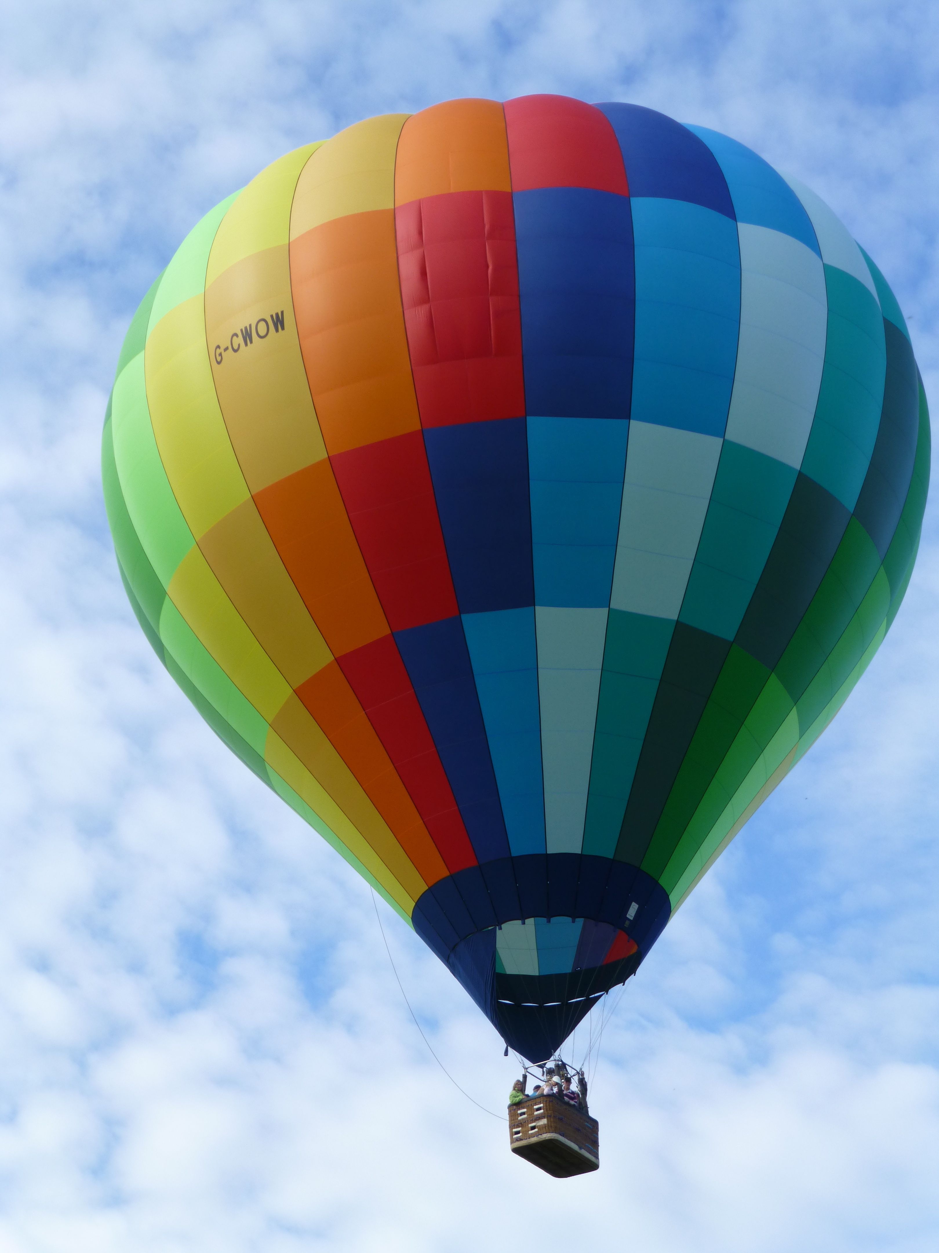 BALLOON NCEUP22508X NCEUPHORA RX