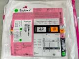 BALLOON, NCEUP37506X, NCEUPHORA, RX