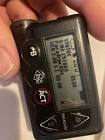 PUMP MMT-554CLW PRDGM INS V1.2 EN LN