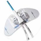XLINK 5442332 4.75 PROLOCK MLT 32-36MM