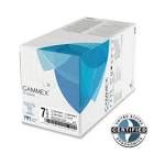 XLINK 5542326 5/6 PROLOCK MLT 26-28MM