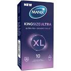 XLINK 5542328 5/6 PROLOCK MLT 28-32MM