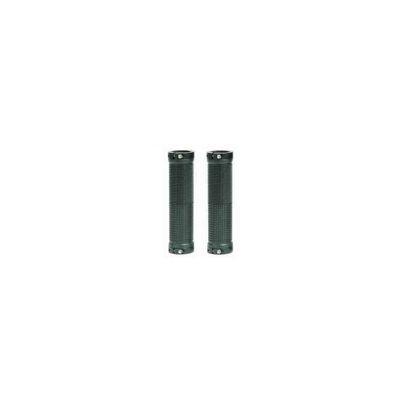 XLINK 5542328 5/6 PROLOCK MLT 28-32MM
