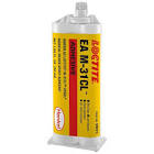 XLINK 5542331 5/6 PROLOCK MLT 31-33MM