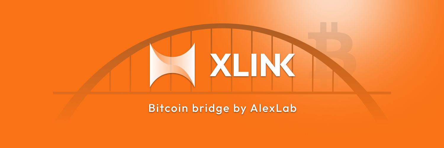 XLINK 5542331 5/6 PROLOCK MLT 31-33MM