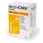 XLINK 5542333 5/6 PROLOCK MLT 33-36MM