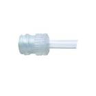 XLINK 5542335 5/6 PROLOCK MLT 35-41MM