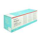 XLINK 5542340 5/6 PROLOCK MLT 40-51MM