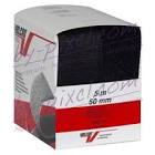 XLINK 5542350 5/6 PROLOCK MLT 50-70MM