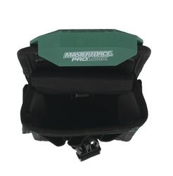 XLINK 5542350 5/6 PROLOCK MLT 50-70MM