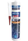 XLINK 5542360 5/6 PROLOCK MLT 60-90MM