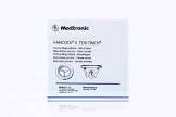 VALVE T510C27 HANCOCK II MITRAL CINCH 27