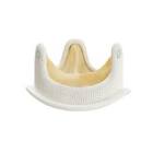 VALVE T510C31 HANCOCK II MITRAL CINCH 31