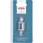VALVE T505U225 HKII ULTRA CINCHII 25