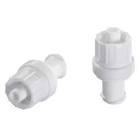 VALVE T505U227 HKII ULTRA CINCHII 27