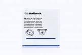 VALVE 310C27 MOSAIC MITRAL CINCH 27MM