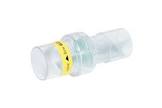 VALVE 305U219 MOS AOR CINCHII ULTRA 19