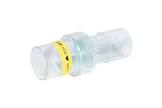 VALVE 305U227 MOS AOR CINCHII ULTRA 27