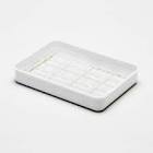 TRIAL 2173355 O25 IB 20MM 18 DEG 12X55