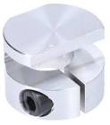 TOOL 4360002 END CAP REMOVAL TOOL