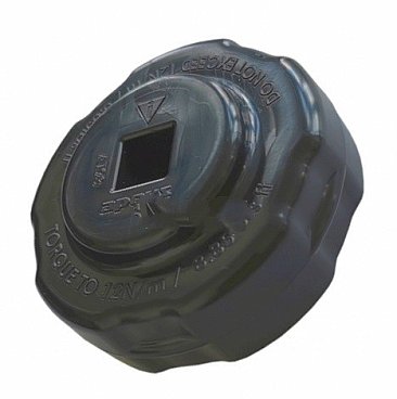 TOOL 4360002 END CAP REMOVAL TOOL