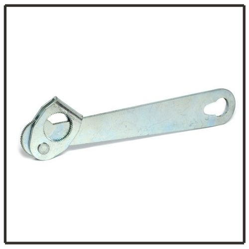 TOOL 4360002 END CAP REMOVAL TOOL