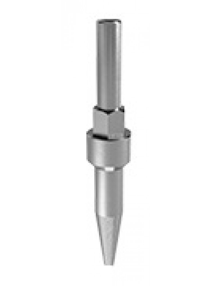 TOOL 4360320 IMPLANT REMOVAL TOOL