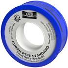 SPACER 2111155 OLIF25 20MM 6 DEG 8X55