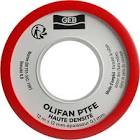SPACER 2111340 OLIF25 20MM 6 DEG 12X40