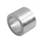 SPACER 2111350 OLIF25 20MM 6 DEG 12X50