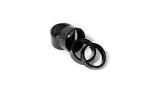 SPACER 2111455 OLIF25 20MM 6 DEG 14X55