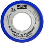 SPACER 2112350 OLIF25 20MM 12 DEG 12X50