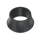 SPACER 2113655 OLIF25 20MM 18 DEG 18X55
