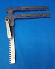RETRACTOR RACK 28701 OCTOBASE RACK