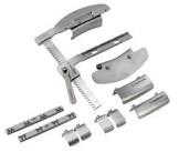 BLADE 28703 OCTOBASE SWVL 30MMX28MM