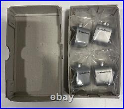 BLADE 28703 OCTOBASE SWVL 30MMX28MM