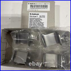 BLADE 28703 OCTOBASE SWVL 30MMX28MM