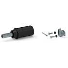 OCTOBASE SWIVEL BLADE SET  DEEP  40MM X