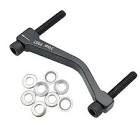 CALIPER 4360720 20MM/25MM CALIPER