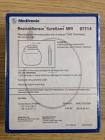 INS 97714 RESTORE SENSOR MRI
