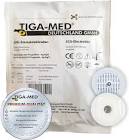 CAGE 369220810 MEDIUM TI OLIF 8DEGX10MM