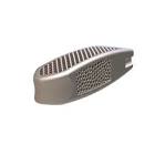 CAGE 369221206 MEDIUM TI OLIF 12DEGX6MM
