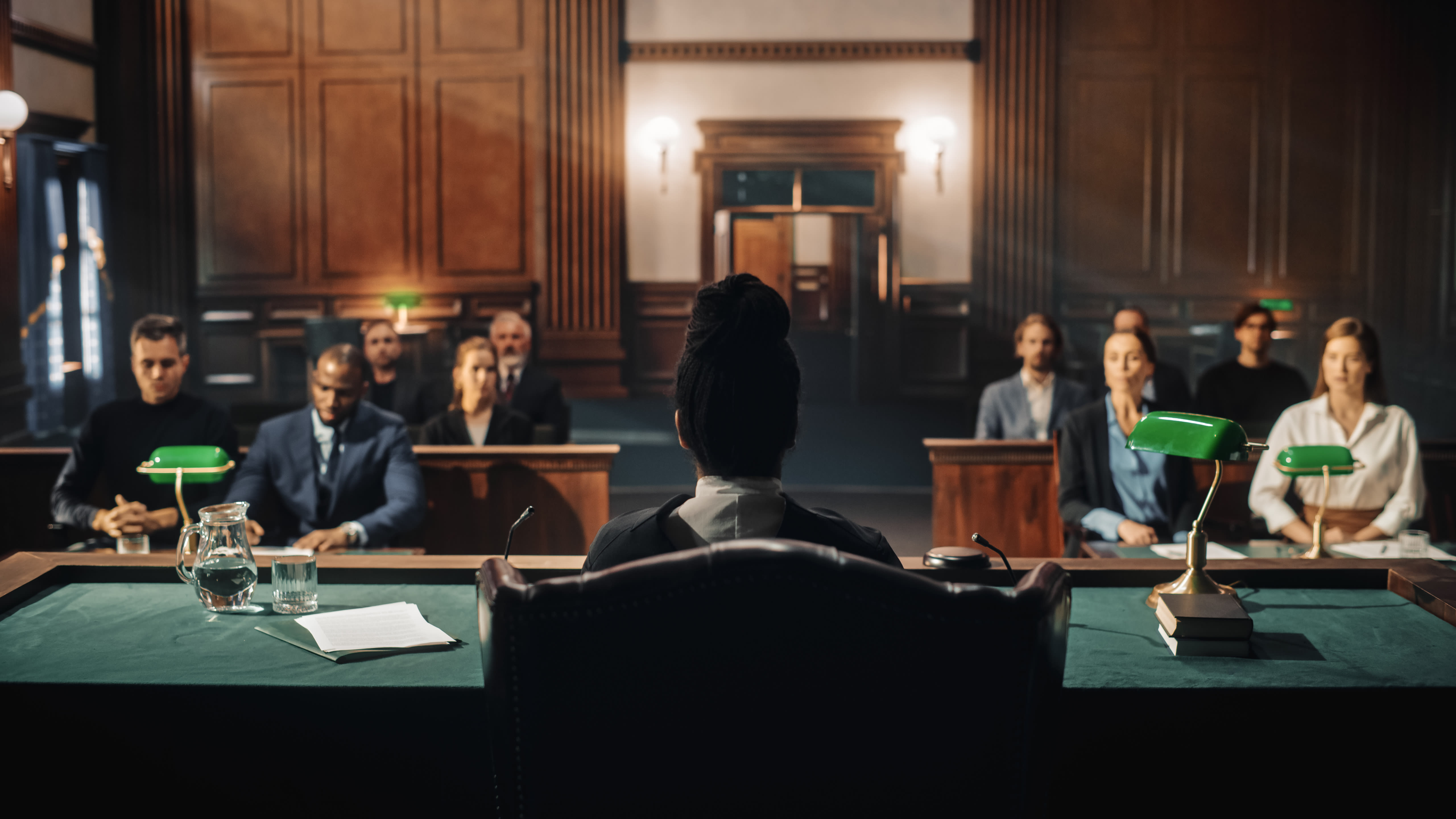 TRIAL 3695311606 SMALL ALIF 16DEGX6MM