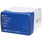 INSERTER 3695120 OUTER SLEEVE