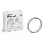 DISTRACTOR 3695510 SHIM 6MM-8MM
