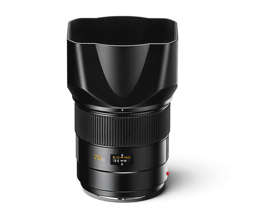 INTFC KIT 9734339 HUD LEICA OH5 S7