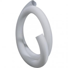 CONDUIT PVC214S CONTEGRA SUPPORTED 14MM