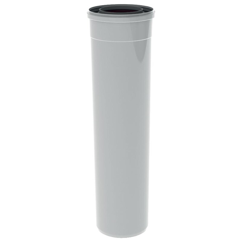 CONDUIT PVC214S CONTEGRA SUPPORTED 14MM