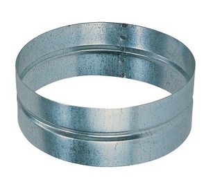 CONDUIT PVC218S CONTEGRA SUPPORTED 18MM