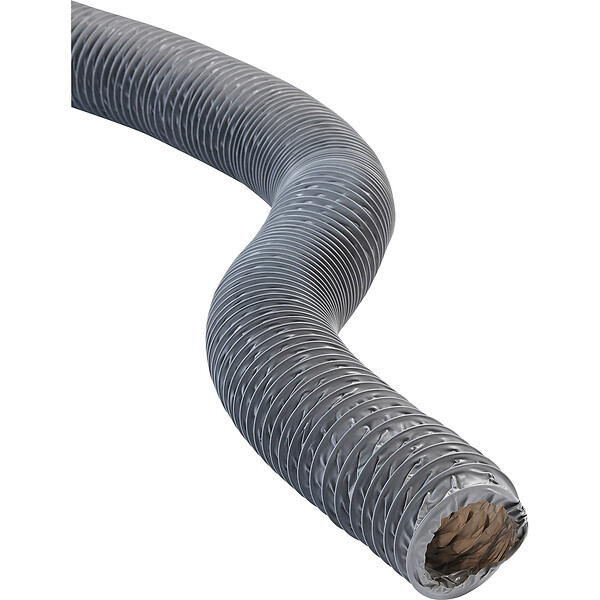 CONDUIT PVC220S CONTEGRA SUPPORTED 20MM